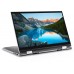 Ноутбук Dell Inspiron 5410 2 in 1 14