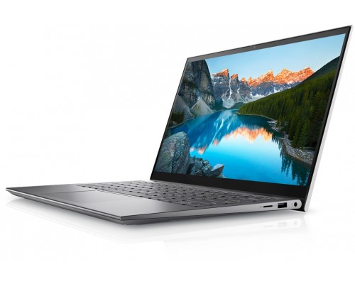 Ноутбук Dell Inspiron 5410 2 in 1 14