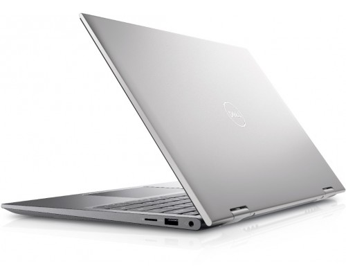 Ноутбук Dell Inspiron 5410 2 in 1 14