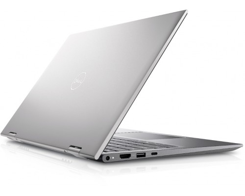 Ноутбук Dell Inspiron 5410 2 in 1 14