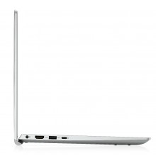 Ноутбук Dell Inspiron 5415 14