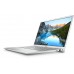 Ноутбук Dell Inspiron 5415 14