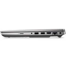 Ноутбук Dell Latitude 5421 14,0