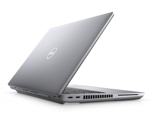 Ноутбук Dell Latitude 5421 14,0