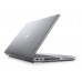 Ноутбук Dell Latitude 5421 14,0