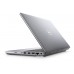 Ноутбук Dell Latitude 5421 14,0