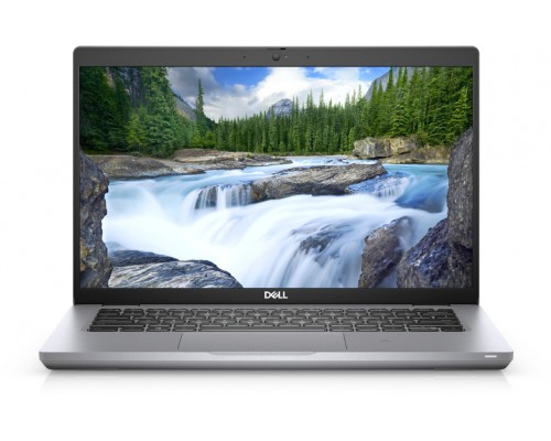 Ноутбук Dell Latitude 5421 14,0