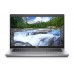 Ноутбук Dell Latitude 5421 14,0