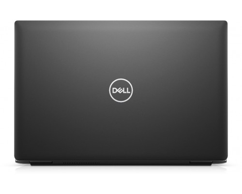 Ноутбук Dell Latitude 3520 15,6'' FullHD WVA Antiglare/Intel Core i5-1135G7 (2.4GHz)/16 GB/SSD 256GB/noDVD/Iris Xe Graphics/Cam/BT/WiFi/54WHr/1y PS NBD/1.52kg/black/W10Pro/TPM