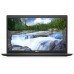 Ноутбук Dell Latitude 3520 15,6'' FullHD WVA Antiglare/Intel Core i5-1135G7 (2.4GHz)/16 GB/SSD 256GB/noDVD/Iris Xe Graphics/Cam/BT/WiFi/54WHr/1y PS NBD/1.52kg/black/W10Pro/TPM