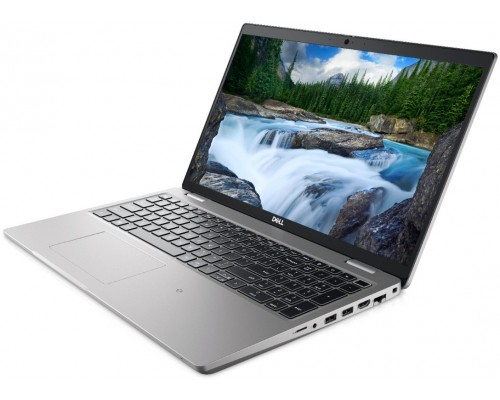 Ноутбук Dell Latitude 5420 14