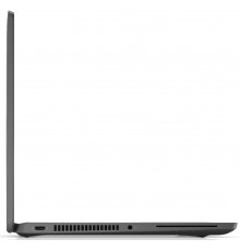 Ноутбук Dell Latitude 7320 13.3