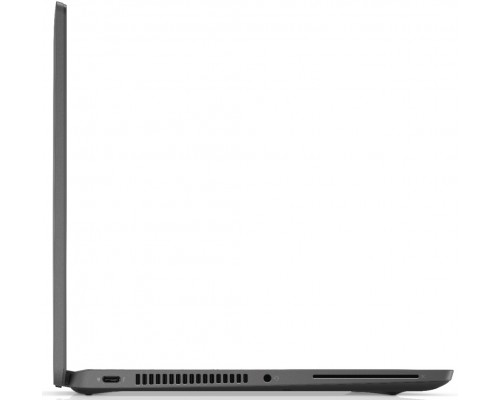 Ноутбук Dell Latitude 7320 13.3