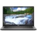 Ноутбук Dell Latitude 7320 13.3