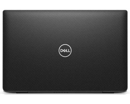 Ноутбук Dell Latitude 7320 13.3