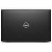 Ноутбук Dell Latitude 7320 13.3