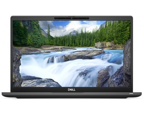 Ноутбук Dell Latitude 7320 13.3