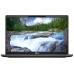 Ноутбук Dell Latitude 7320 13.3