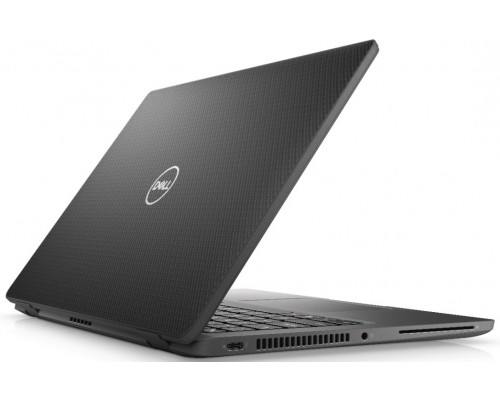 Ноутбук Dell Latitude 7320 13.3