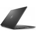 Ноутбук Dell Latitude 7320 13.3