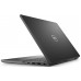 Ноутбук Dell Latitude 7320 13.3