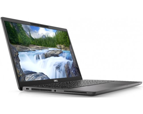 Ноутбук Dell Latitude 7320 13.3