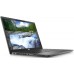 Ноутбук Dell Latitude 7320 13.3