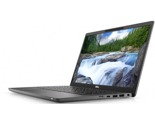 Ноутбук Dell Latitude 7320 13.3