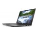 Ноутбук Dell Latitude 7320 13.3