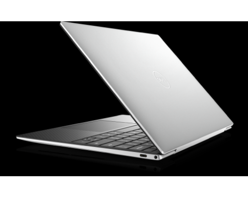 Ноутбук XPS 13 (9310) Core i7-1185G7 (3.0GHz) 13.4