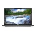 Ноутбук Latitude 7420 Core i5-1145G7 (2.6GHz) 14,0