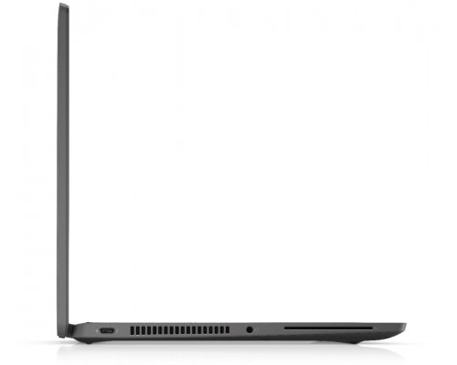 Ноутбук Latitude 7420 Core i5-1145G7 (2.6GHz) 14,0