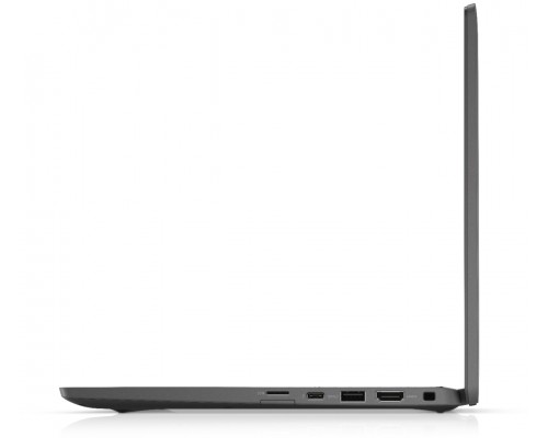 Ноутбук Latitude 7420 Core i5-1145G7 (2.6GHz) 14,0