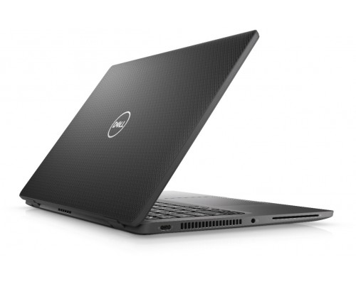 Ноутбук Latitude 7420 Core i5-1145G7 (2.6GHz) 14,0