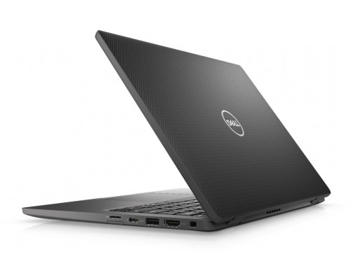 Ноутбук Latitude 7420 Core i5-1145G7 (2.6GHz) 14,0