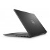 Ноутбук Latitude 7420 Core i5-1145G7 (2.6GHz) 14,0