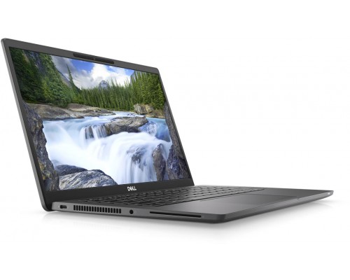 Ноутбук Latitude 7420 Core i5-1145G7 (2.6GHz) 14,0