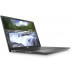 Ноутбук Latitude 7420 Core i5-1145G7 (2.6GHz) 14,0