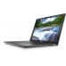 Ноутбук Latitude 7420 Core i5-1145G7 (2.6GHz) 14,0