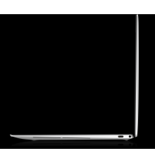 Ноутбук Dell XPS 13 9310 13.4