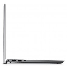 Ноутбук Dell Vostro 5415 14.0