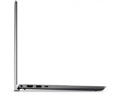 Ноутбук Dell Vostro 5415 14.0