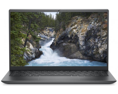 Ноутбук Dell Vostro 5415 14.0