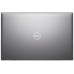 Ноутбук Dell Vostro 5415 14.0