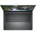 Ноутбук Dell Vostro 5415 14.0