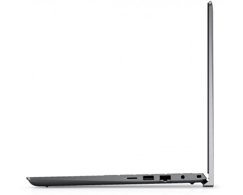 Ноутбук Dell Vostro 5415 14.0