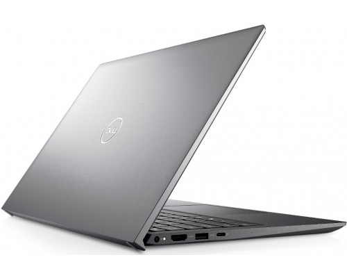 Ноутбук Dell Vostro 5415 14.0