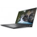 Ноутбук Dell Vostro 5415 14.0