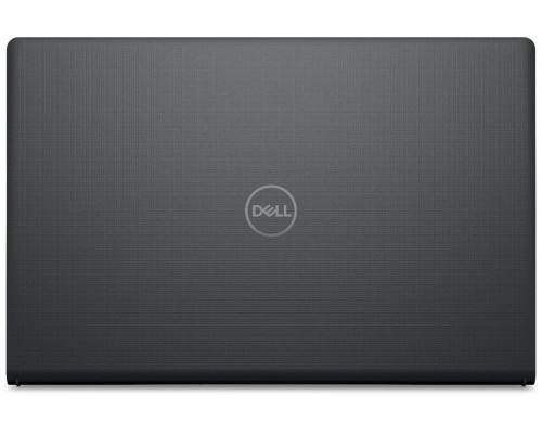 Ноутбук Dell Vostro 3510 15,6'' FullHD WVA Antiglare/Intel Core i5 1135G7(2.4GHz)/8 GB/SSD 512GB/noDVD/GF MX350 (2GB)/Cam/BT/WiFi/41WHr/1y PS NBD/1.78kg/black/W10 Pro+W11 Pro license/TPM