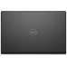 Ноутбук Dell Vostro 3510 15,6'' FullHD WVA Antiglare/Intel Core i5 1135G7(2.4GHz)/8 GB/SSD 512GB/noDVD/GF MX350 (2GB)/Cam/BT/WiFi/41WHr/1y PS NBD/1.78kg/black/W10 Pro+W11 Pro license/TPM